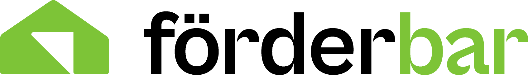 förderbar